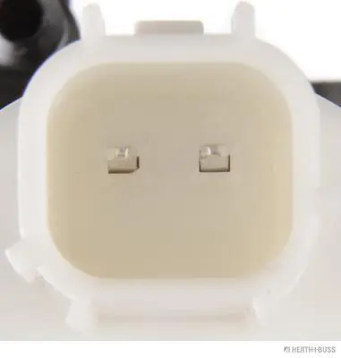 водна помпа за миещо устр., почистване на стъклата HERTH+BUSS ELPARTS  