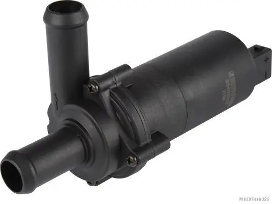 допълнителна водна помпа (кръг охлаждаща вода) HERTH+BUSS ELPARTS  