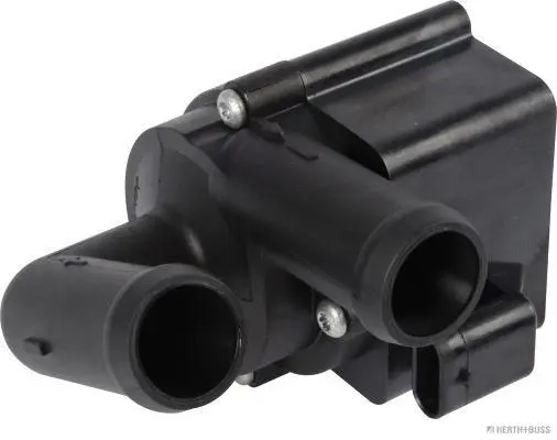 допълнителна водна помпа (кръг охлаждаща вода) HERTH+BUSS ELPARTS  
