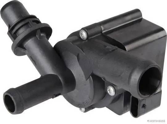 допълнителна водна помпа (кръг охлаждаща вода) HERTH+BUSS ELPARTS  