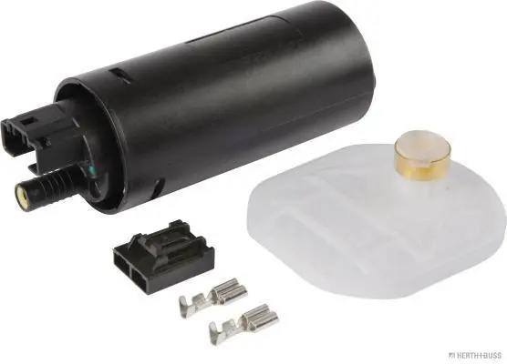 горивна помпа HERTH+BUSS ELPARTS  