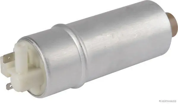 горивна помпа HERTH+BUSS ELPARTS  