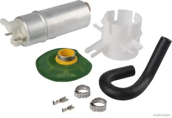 горивна помпа HERTH+BUSS ELPARTS  
