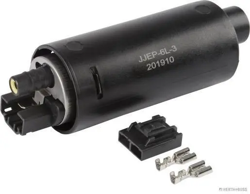 горивна помпа HERTH+BUSS ELPARTS  