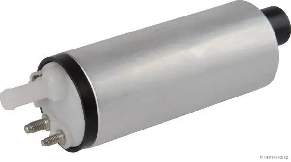 горивна помпа HERTH+BUSS ELPARTS  