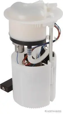 горивопроводен елемент (горивна помпа-сонда) HERTH+BUSS ELPARTS  