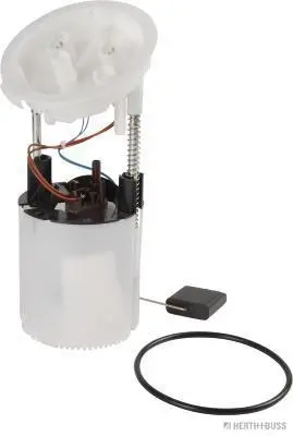 горивопроводен елемент (горивна помпа-сонда) HERTH+BUSS ELPARTS  