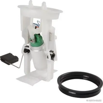 горивопроводен елемент (горивна помпа-сонда) HERTH+BUSS ELPARTS  