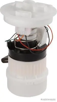 горивопроводен елемент (горивна помпа-сонда) HERTH+BUSS ELPARTS  