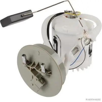 горивопроводен елемент (горивна помпа-сонда) HERTH+BUSS ELPARTS  