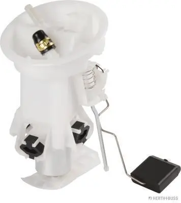 горивопроводен елемент (горивна помпа-сонда) HERTH+BUSS ELPARTS  