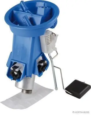 горивопроводен елемент (горивна помпа-сонда) HERTH+BUSS ELPARTS  