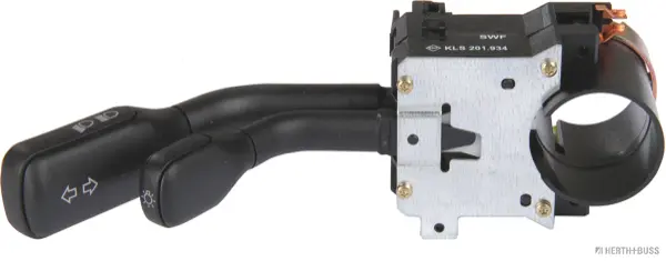 ключ за мигачи HERTH+BUSS ELPARTS  