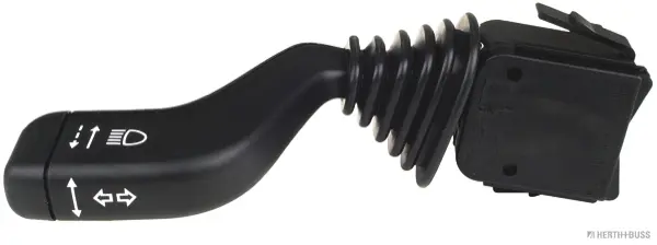 ключ за мигачи HERTH+BUSS ELPARTS  