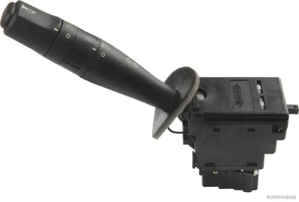 превключвател на кормилната колона HERTH+BUSS ELPARTS  