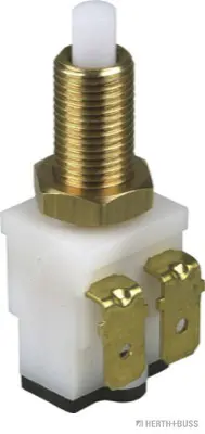 ключ за спирачните светлини HERTH+BUSS ELPARTS  