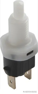 ключ за спирачните светлини HERTH+BUSS ELPARTS  