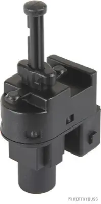 ключ за спирачните светлини HERTH+BUSS ELPARTS  