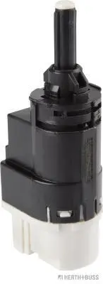 ключ за спирачните светлини HERTH+BUSS ELPARTS  