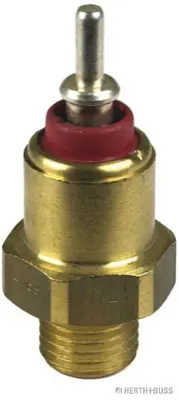 термошалтер, вентилатор на радиатора HERTH+BUSS ELPARTS  