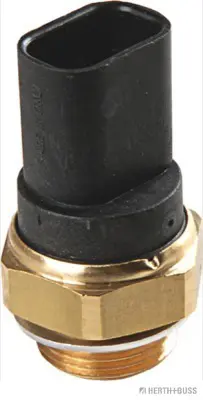 термошалтер, вентилатор на радиатора HERTH+BUSS ELPARTS  