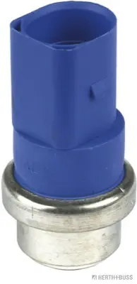 термошалтер, вентилатор на радиатора HERTH+BUSS ELPARTS  