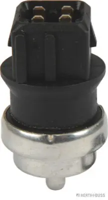 датчик, температура на охладителната течност HERTH+BUSS ELPARTS  