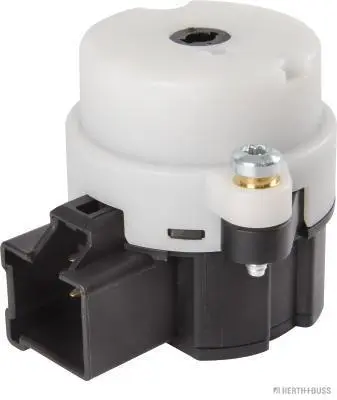 запалителен- стартов ключ HERTH+BUSS ELPARTS  