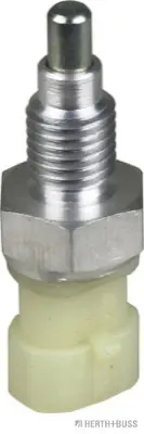 включвател, светлини за движение на заден ход HERTH+BUSS ELPARTS  