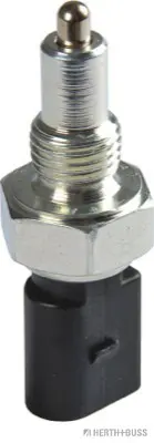 включвател, светлини за движение на заден ход HERTH+BUSS ELPARTS  