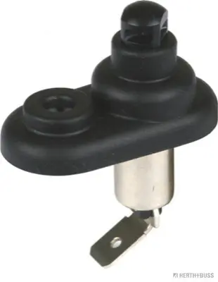 контактен ключ, контак за врата HERTH+BUSS ELPARTS  