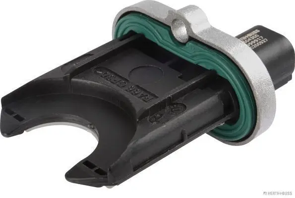 датчик за ъгъла на завиване HERTH+BUSS ELPARTS  