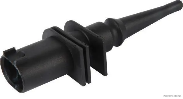 датчик, външна температура HERTH+BUSS ELPARTS  