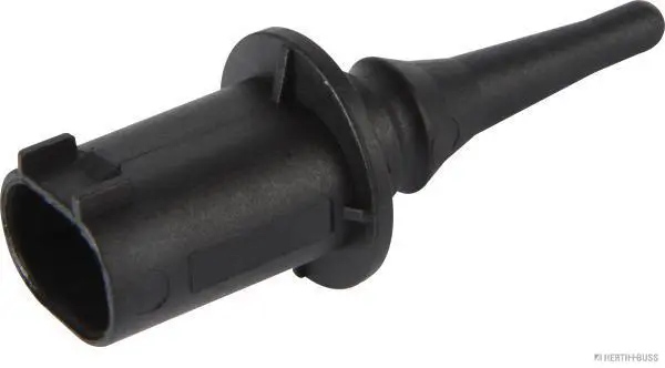 датчик, външна температура HERTH+BUSS ELPARTS  