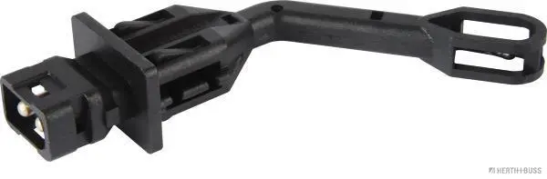 датчик, вътрешна температура HERTH+BUSS ELPARTS  