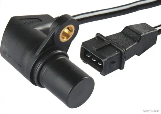 импулсен датчик, колянов вал HERTH+BUSS ELPARTS  