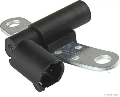 импулсен датчик, колянов вал HERTH+BUSS ELPARTS  