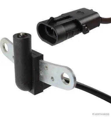 импулсен датчик, колянов вал HERTH+BUSS ELPARTS  
