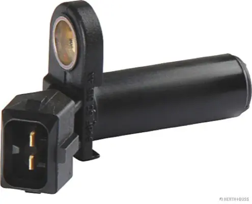 импулсен датчик, колянов вал HERTH+BUSS ELPARTS  