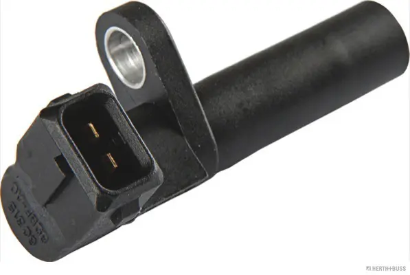 импулсен датчик, колянов вал HERTH+BUSS ELPARTS  