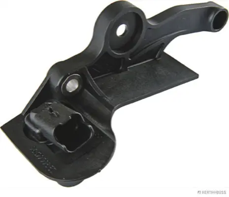 импулсен датчик, колянов вал HERTH+BUSS ELPARTS  