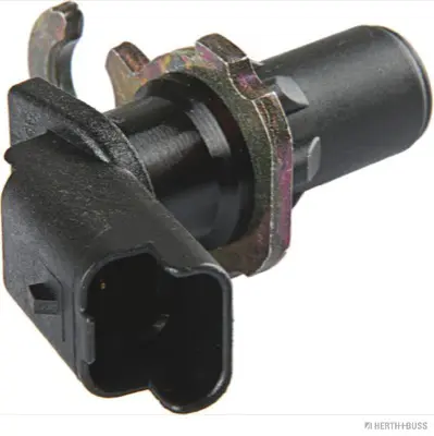 импулсен датчик, колянов вал HERTH+BUSS ELPARTS  