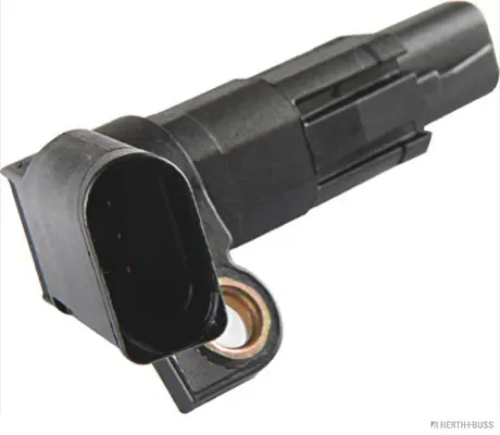 импулсен датчик, колянов вал HERTH+BUSS ELPARTS  
