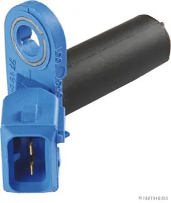 импулсен датчик, колянов вал HERTH+BUSS ELPARTS  