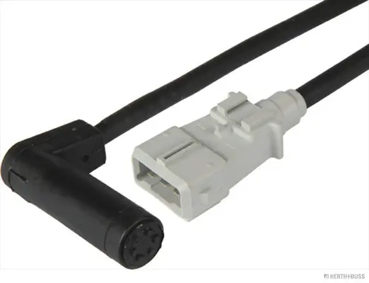 импулсен датчик, колянов вал HERTH+BUSS ELPARTS  