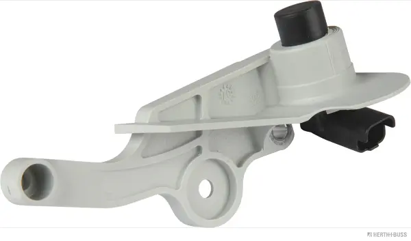 импулсен датчик, колянов вал HERTH+BUSS ELPARTS  