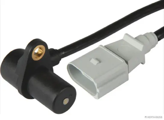 импулсен датчик, колянов вал HERTH+BUSS ELPARTS  