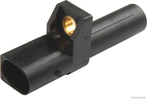 импулсен датчик, колянов вал HERTH+BUSS ELPARTS  