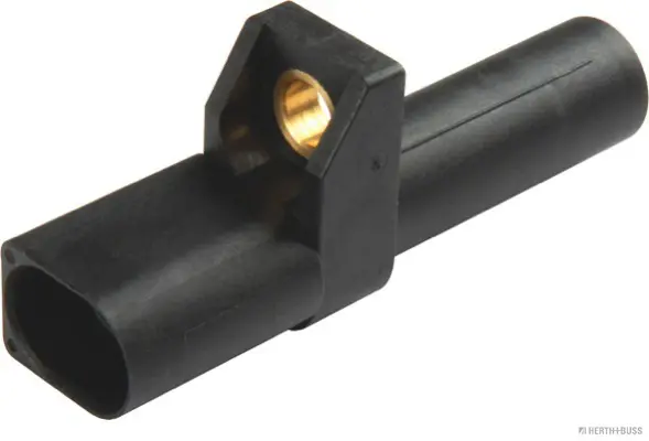 импулсен датчик, колянов вал HERTH+BUSS ELPARTS  