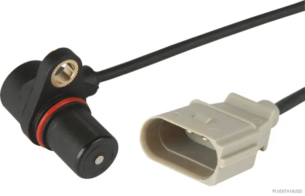 импулсен датчик, колянов вал HERTH+BUSS ELPARTS  